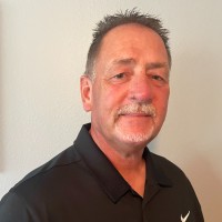 Bill Nevills Email & Phone Number