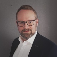Carsten Hesselfeld Email