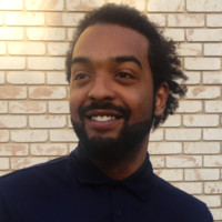 Resource Edge Employee Adrian Casillas's profile photo