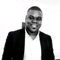 ASTELECOM Employee El Kasse's profile photo