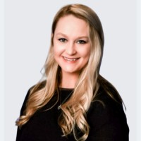 Advance2000 Employee Cassandra Douglas's profile photo