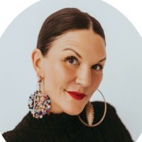 nora fleming Employee Nora Napientek's profile photo