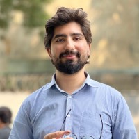Ai&More Employee Muhammad Iqbal's profile photo