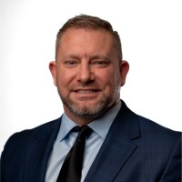 Seth Cairns Email & Phone Number