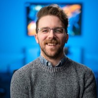 Sam Law Email & Phone Number