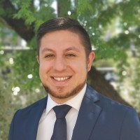 Aaron Carrillo Email & Phone Number