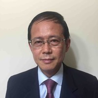 Phillip Capital Management (S) Ltd Employee Jeffrey Lee's profile photo