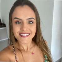 Izabella Almeida Email