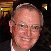 Steve Davies Email & Phone Number