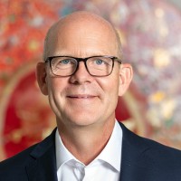 Bankhaus DONNER & REUSCHEL Employee Horst Schmidt's profile photo
