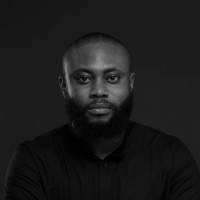 CloudPlexo Employee Spiff Moses's profile photo