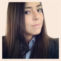 VYNMSA Construction & Development Employee Rocío Ambriz Zavala's profile photo