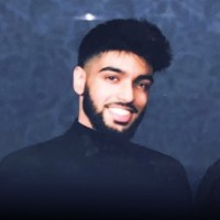 Abul Sabir Email