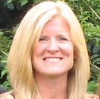 Cavalier Transportation Employee Vicki Stafford's profile photo