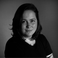 STELLA Employee Gabrieli Vier's profile photo