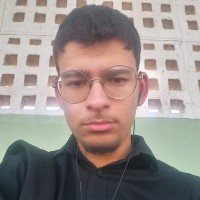 Spedy Employee Joao Elias's profile photo