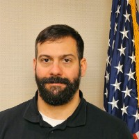 John Kerkhoff Email & Phone Number