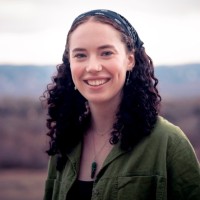 Amanda Innes's profile photo