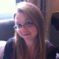 WK360 Ltd Employee Tracey Hayes's profile photo