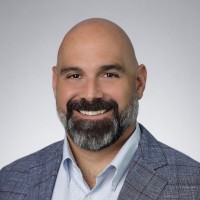 Kaufman Rossin Employee Robert Alonso's profile photo
