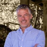 CityScapes Architectural Innovations Employee Sean Cullinan's profile photo