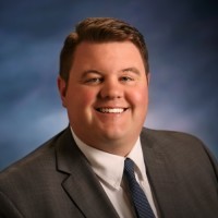 Idaho State Public Defender Employee Scott Rowley's profile photo