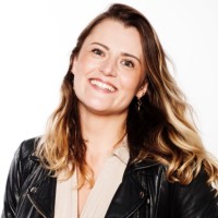 Lieselot Moerkerke Email