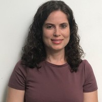 Pureinsights Technology Employee Annie Martínez's profile photo