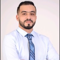 Le Chameau Employee Ayoub Elhajji's profile photo