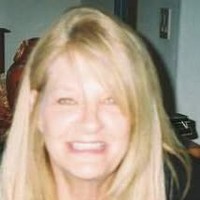 Nancy Howard Email & Phone Number