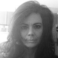 Christine Walker Email & Phone Number