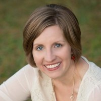 Xerium Technologies Employee Heather Groves's profile photo