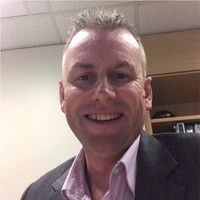 Glenn Bruce Email & Phone Number