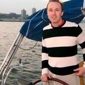 Hold Brothers Capital, LLC Employee Gregory Hold's profile photo