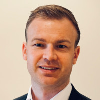 Mattias Karlsson Email
