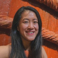 Red Boat Fish Sauce Employee Tiffany Pham's profile photo