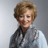 Luann Grossman Email & Phone Number