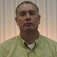 Michael Coager Email & Phone Number