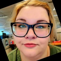 Elizabeth Everts Email & Phone Number