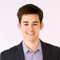 Sam Berger Email