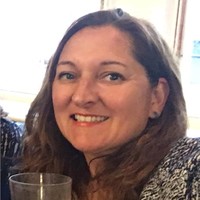 Kumon Educational Europe & Africa Employee Kathy McGrath's profile photo