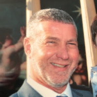 Asv Services Ltd Employee Allan Vella's profile photo