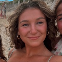 Walter's Sports Bar Employee Julia Samar's profile photo