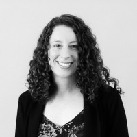 Alana Thomas Email & Phone Number