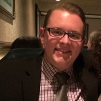 Alternate Solutions Health Network Employee Travis Tracy's profile photo