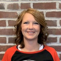 Colorbiotics Employee Jennifer Conley's profile photo