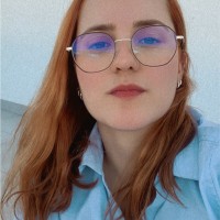 Ana Abílio Email