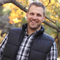 David Dirksen Email & Phone Number