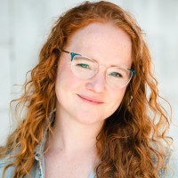 One Down Dog Employee Caitlin Randolph's profile photo