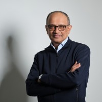 JLR Employee PB Balaji's profile photo